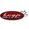KCGP Radio logo