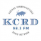 KCRD-LP logo
