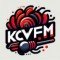 kcwfm logo