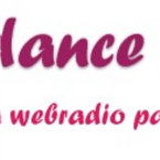 k'dance antilles logo