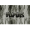 KDGR.fm Radio The Dagger logo