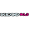 KECO logo