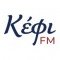 KefiFM logo