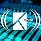 Kennedy Gospel Radio logo