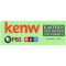 KENW-FM logo