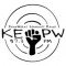 KEPW logo