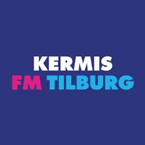 Kermis FM logo