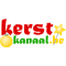 Kerstkanaal.be logo