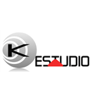 Kestudio-radio logo