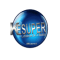 Kesuper logo