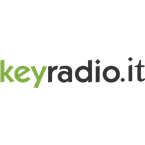 keyradio.it logo