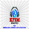 KFSM Radio logo