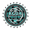 KGUA logo