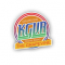 KGVR-The Grapevine logo