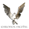 Khronos Digital logo