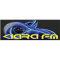 KIARA FM IKIP PADANG logo