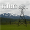 KIBC logo