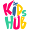 Kids Hub logo