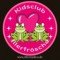 Kidsclub Illerfrösche logo