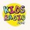 Kidsradio.com logo