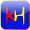 KiDz HuB (CBAA) Radio logo