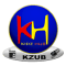 KiDz HuB (KZUB) Radio logo