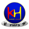KiDz HuB (PMPS) Radio logo