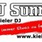 Kieler DJ logo