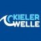 Kielerwelle logo