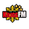 KILIGSFM logo