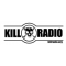 Kill Radio logo