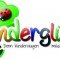 Kinderglueck Berlin logo