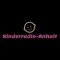 Kinderradio Anhalt logo