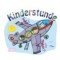 Kinderstunde logo