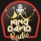 Kingdavidradio.com logo