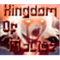 KingdomOfMalice logo