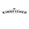 Kingfisher FM logo