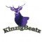 Kinzigbeatz logo