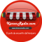 Kiosco Radio logo