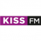 Kiss100 logo