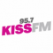 KISS 957 ITEA logo