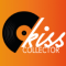 KISS COLLECTOR logo