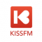 Kiss FM Eurovision logo