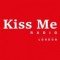 Kiss Me Radio logo