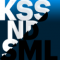 kissandsmile logo
