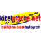 Kitelmache Radio logo