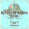 Kitten D'Amour Radio logo