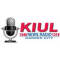 KIUL logo