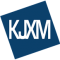 KJXM Radio logo