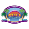 KKCR Kaua‘i Community Radio logo
